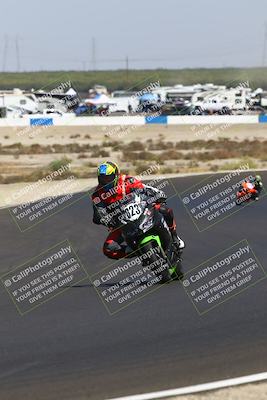media/Sep-05-2025-CRA (Fri) [[b1fe00145a]]/1145am (Turn 6 Entrance)/
